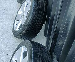 17" Monte Carlos - Image 6/6