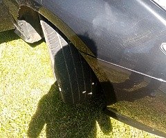 Renault Laguna - Image 7/8