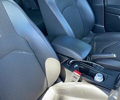 2013 Seat Leon - Image 4/8