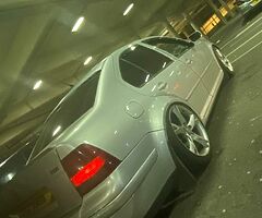 2005 Volkswagen Golf