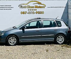 2005 Honda Civic leather heated seats sunroof - Image 4/10