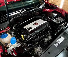 2010 GTI Golf - Image 9/10