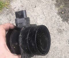 130 maf sensor