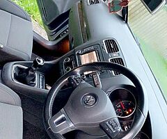 Mk6 Golf - Image 4/5