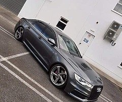 19" TTRS TWISTS - Image 3/7