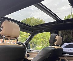 2011 BMW X5 - Image 7/10