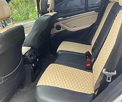 2011 BMW X5 - Image 8/10