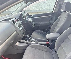 VW Golf 1.9TDI Automatic Low miles - Image 7/10