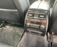 Bmw 730 Disel automatic nct7:2022 tax 5:2022 - Image 5/7