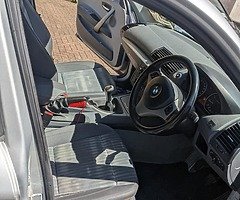 BMW 116 petrol / LPG - Image 5/10