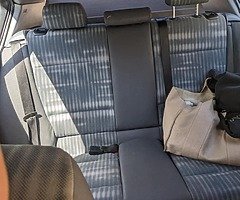BMW 116 petrol / LPG - Image 7/10