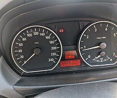 BMW 116 petrol / LPG - Image 10/10