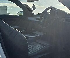 For sale Bmw m3 full replica,nct and tax - Image 7/10