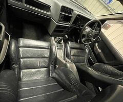 Ford Sierra for sale - Image 7/10