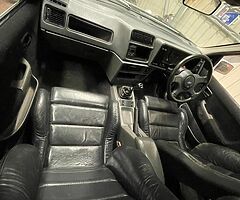 Ford Sierra for sale - Image 8/10