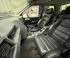 Ford Sierra for sale - Image 10/10