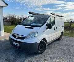 ALL TYPES OF VEHICLES WANTED CARS VANS JEEPS CASH ON THE SPOT NO HASSLE SALE ✅