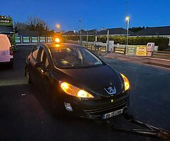 ALL TYPES OF VEHICLES WANTED CARS VANS JEEPS CASH ON THE SPOT NO HASSLE SALE ✅ - Image 4/10