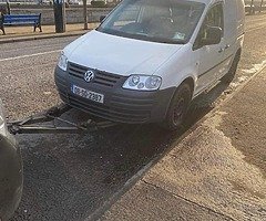 ALL TYPES OF VEHICLES WANTED CARS VANS JEEPS CASH ON THE SPOT NO HASSLE SALE ✅ - Image 6/10