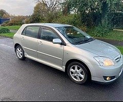 ALL TYPES OF VEHICLES WANTED CARS VANS JEEPS CASH ON THE SPOT NO HASSLE SALE ✅ - Image 7/10