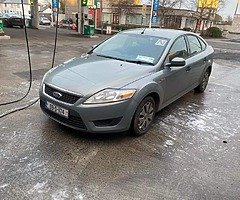 ALL TYPES OF VEHICLES WANTED CARS VANS JEEPS CASH ON THE SPOT NO HASSLE SALE ✅ - Image 8/10
