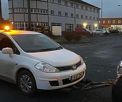 ALL TYPES OF VEHICLES WANTED CARS VANS JEEPS CASH ON THE SPOT NO HASSLE SALE ✅ - Image 9/10