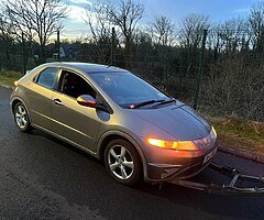 ALL TYPES OF VEHICLES WANTED CARS VANS JEEPS CASH ON THE SPOT NO HASSLE SALE ✅ - Image 10/10
