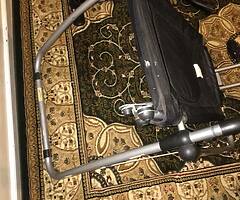 Exercise chair - Image 5/7