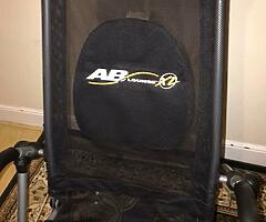 Exercise chair - Image 6/7