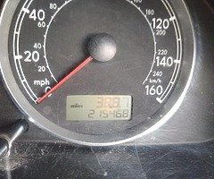 B5 passat - Image 4/10