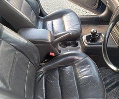 B5 passat - Image 5/10