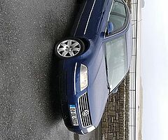 B5 passat - Image 8/10