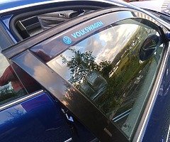B5 passat - Image 9/10