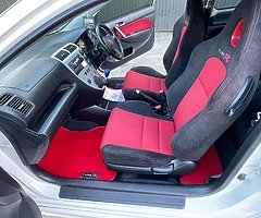 EP3 Type R - Image 5/10