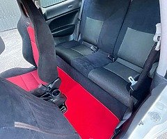EP3 Type R - Image 8/10