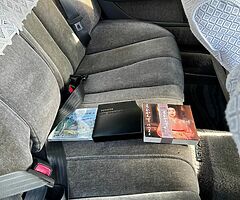 Toyota Celsior 2 years NCT - Image 4/10