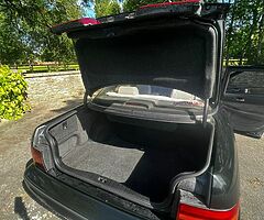 Toyota Celsior 2 years NCT - Image 9/10