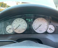 2007 Chrysler 300 - Image 5/9