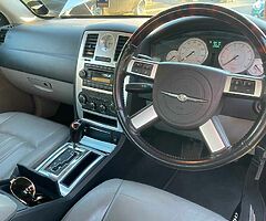 2007 Chrysler 300 - Image 9/9