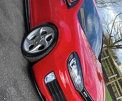 Alloys