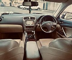 lexus - Image 4/6