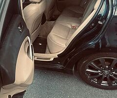 lexus - Image 5/6