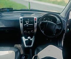 HYUNDAI - Image 3/4