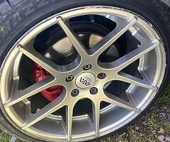 Alloys