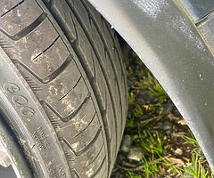 Alloys