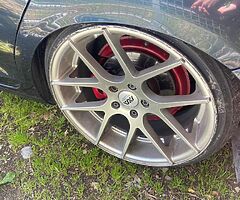 Alloys - Image 3/6