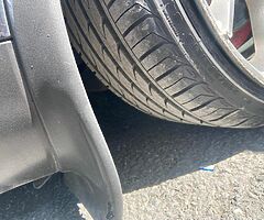 Alloys - Image 4/6