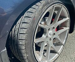 Alloys - Image 5/6
