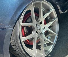 Alloys - Image 6/6
