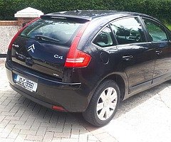 c4 automatic - Image 4/8